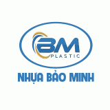 Nhựa Bảo Minh
